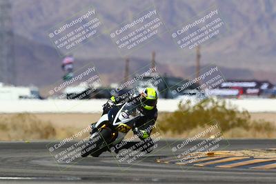 media/Mar-20-2025-Racers Edge (Thu) [[0731d8e3a1]]/2-B Group/Session 3 (Turn 4)/